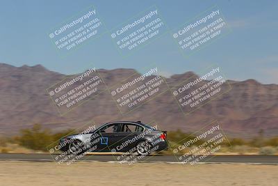 media/Mar-18-2023-Speed Ventures (Sat) [[2b5dd21371]]/3-Green Group/Session 2 (Turn 3 Exit Speed Shots)/